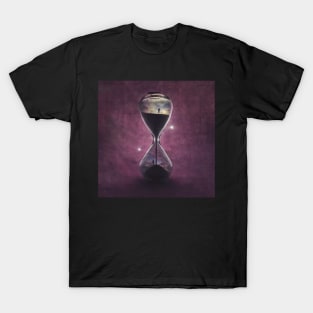 Destiny T-Shirt